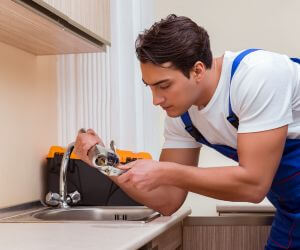 About Sewer Line Pros Whitakers, NC